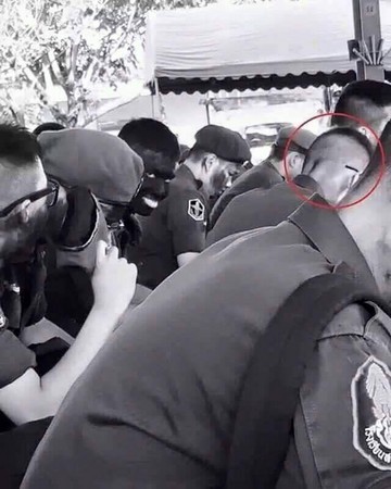 全国十大案件故事排行榜(中国十大凶杀案真实案件故事)插图1