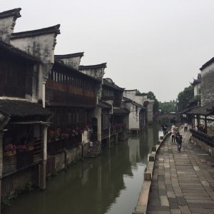 扬州十大名街排行榜(扬州名菜馆排行榜)插图2