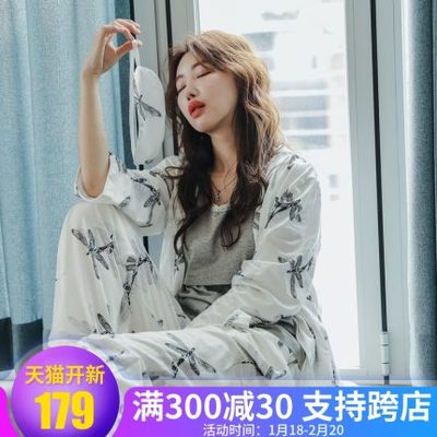 主播十大公会排行榜(抖音十大直播公会排行榜)插图1