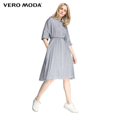 法国十大服装品牌排行榜(法国十大服装品牌)插图1