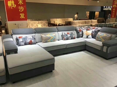 十大名牌沙发排行榜(沙发十大名牌排行榜2022)插图1