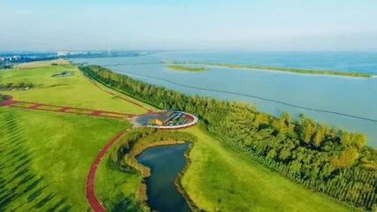 盐城滨海十大小区排行榜(天津滨海生态城小区排行榜)插图