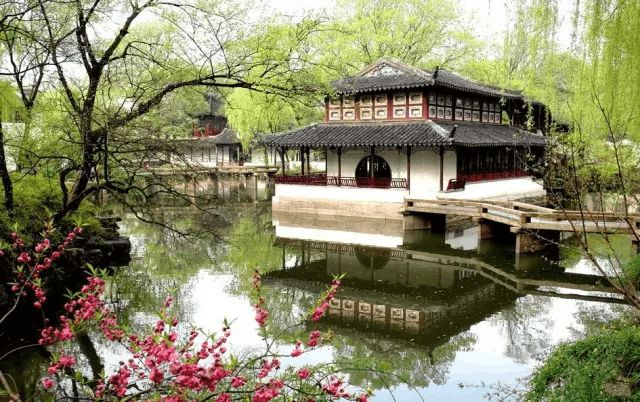 中国方言区排行榜(中国方言难懂排行榜)插图