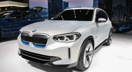2022机械车十大品牌排行榜(2022全球十大销量车品牌)插图1