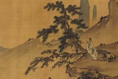 唐朝十大经典唐诗排行榜(十大经典唐诗排名)插图3