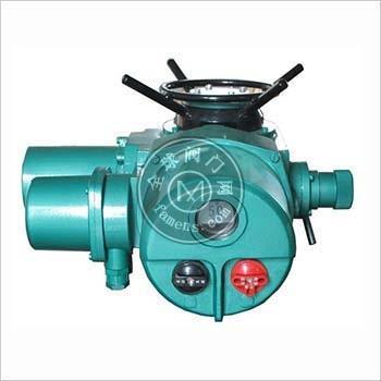 调速器十大品牌排行榜(水轮机调速器十大品牌)插图