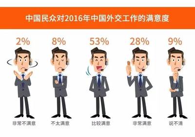 中国十大医疗费用排行榜(中国十大医用口罩品牌排行榜)插图3