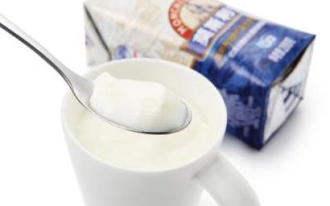 十大品牌牛奶排行榜及价格(十大品牌蛋白粉排行榜)