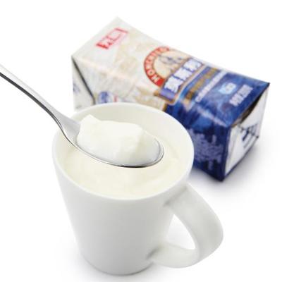 十大品牌牛奶排行榜及价格(十大品牌蛋白粉排行榜)插图