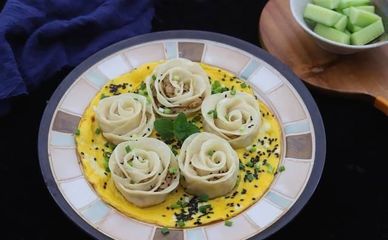 聊城十大好人排行榜(聊城十大美食排行榜)插图