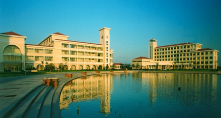 中国现在大学排行榜(中国文科大学排行榜)插图4