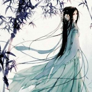 十大诡异的球星小说排行榜(十大诡异古风歌曲排行榜)插图2