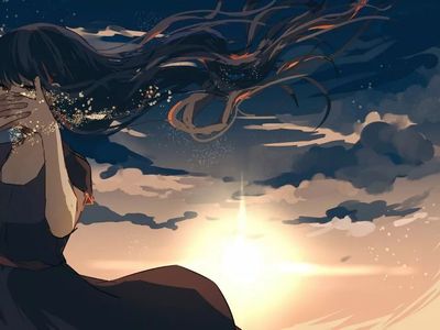人品十大排行榜最新(人品最好的星座排行榜)插图
