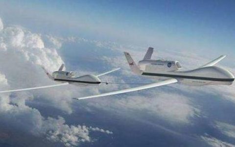 中国隐藏武器排行榜(中国冷武器排行榜)