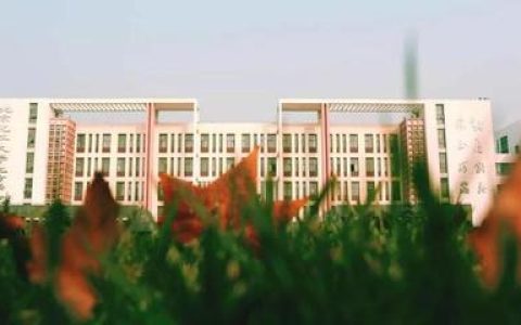 丰城十大中学排行榜最新(丰城最好的中学排行榜2020)