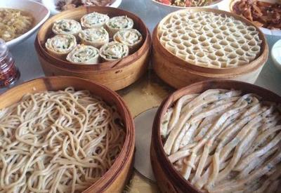 周村十大小吃排行榜(林州市小吃十大排行榜)插图