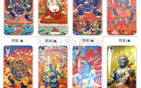 中国辟邪大师排行榜(dnf辟邪玉排行榜)