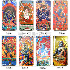 中国辟邪大师排行榜(dnf辟邪玉排行榜)插图