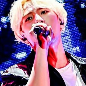 世界十大金曲排行榜激情(汪苏泷十大金曲排行榜)插图5