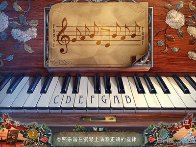 十大必听交响曲排行榜(人生必听的十大交响曲)插图1