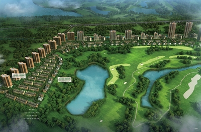 中国新房销量排行榜(天津新房销量排行榜)插图
