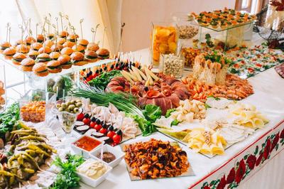 中国经典食物排行榜(中国美味食物排行榜)插图