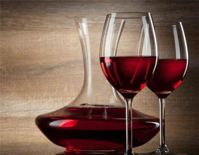 十大名红酒价钱排行榜(十大畅销红酒品牌排行榜)插图2