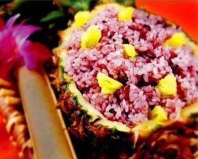 丽江十大电缆厂家排行榜(丽江十大美食排行榜)插图