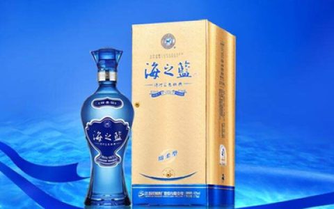 青海名酒十大排行榜(青海名酒排行榜图片)