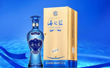 青海名酒十大排行榜(青海名酒排行榜图片)插图