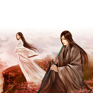遮天十大神物排行榜小说(武动乾坤十大神物排行榜)插图1