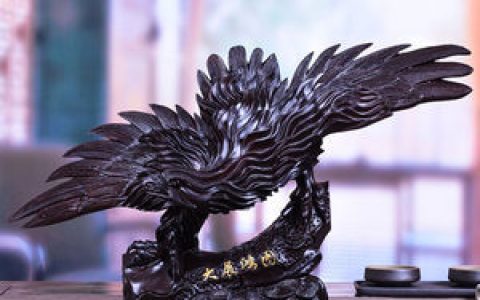 风云十大家族排行榜(风云中十大宝物排行榜)