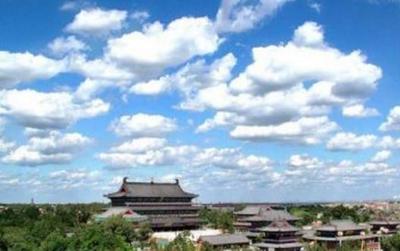 世界十大身高女孩排行榜(凹凸世界身高排行榜)插图