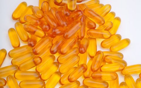 深圳凝胶十大排行榜(凝胶十大排行榜品牌)