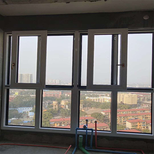 全国十大断桥品牌排行榜最新(全国十大断桥铝门窗品牌)插图1