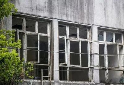 恐怖十大灵异事件排行榜(十大恐怖灵异事件图片)插图
