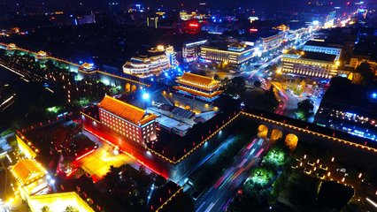 十大黑科技高校排行榜美国(中国十大光棍高校排行榜)插图