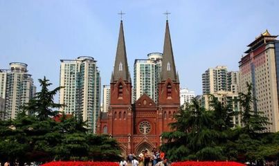 十大好玩商品排行榜图片(上海十大好玩的地方排行榜)插图1