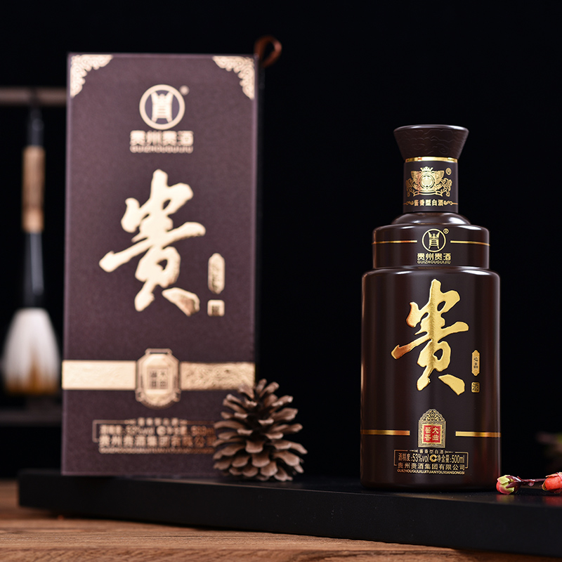 中国贵酒排行榜(最贵酒排行榜)插图