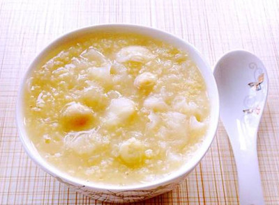 十大早餐粥铺排行榜(十大碳水早餐排行榜)插图