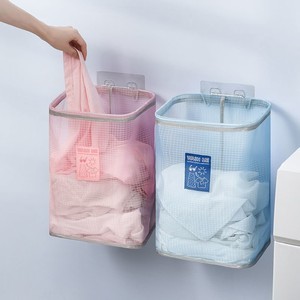 洗衣袋十大品牌排行榜(洗衣池十大品牌排行榜)插图