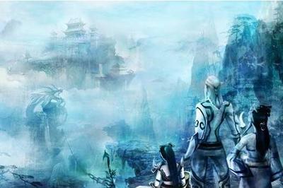 十大现代网络小说排行榜(十大畅销网络小说排行榜)插图1