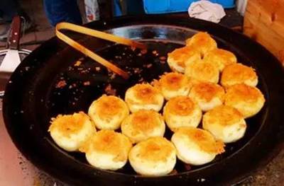 兰州十大小吃加盟排行榜(兰州再回首小吃加盟吗)插图1
