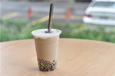 茶饮中国排行榜(茶饮加盟排行榜前十名)插图1