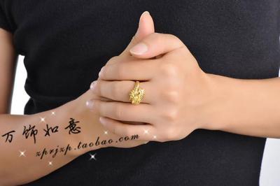 手控十大排行榜(古代十大神箭手排行榜)插图1