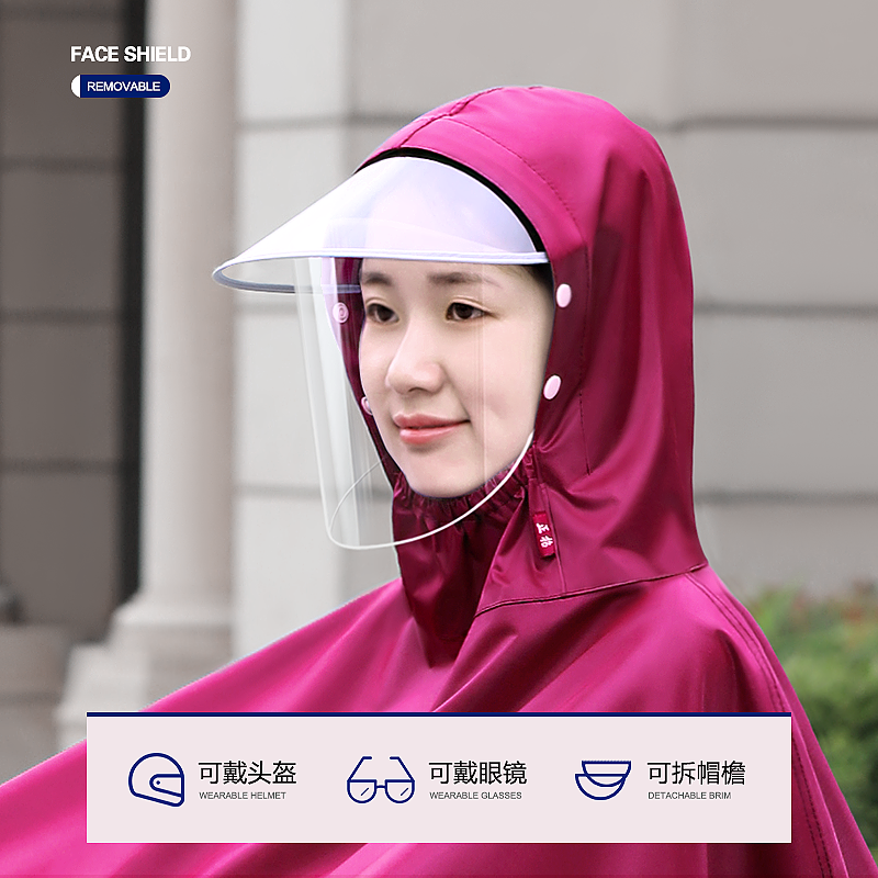 影视剧十大职业排行榜(民国影视剧排行榜)插图