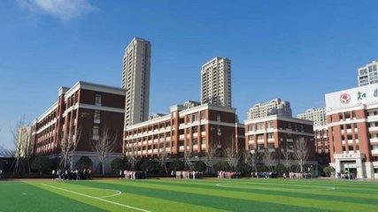 浙江十大高中排行榜揭晓(世界十大地震排行榜揭晓)插图3