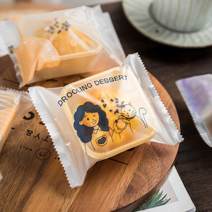 国货食品十大排行榜(国货十大好用面膜排行榜)插图1