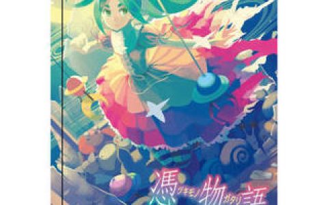 中国玩家神明排行榜(神明小说排行榜前十名)