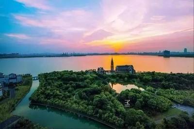 中国奇怪城市排行榜(中国一线城市排行榜)插图1